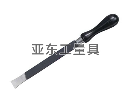 钳工刮刀